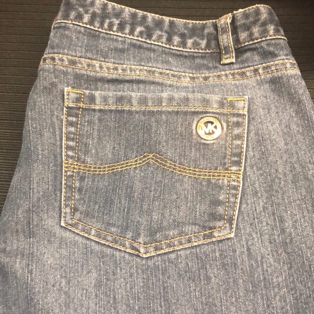 Michael Kors Jeans